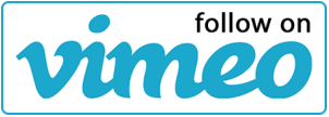 Vimeo follow